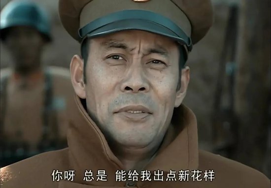 全国股票配资公司 中海打了南京一闷棍